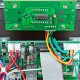 ИБП LogicPower LPY B PSW 1500VA 1050Вт