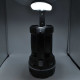 Ліхтарик SCOUT LED 5W 325Lm 15 год. Violux ( 360201 )