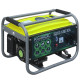 Бензиновый генератор Könner&Söhnen KSB 30A
