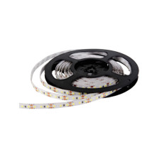 LED лента RISHANG 60-2835-12V-IP20 5,5W 463Lm 3000K 5м (RN0860TA-B-WW)
