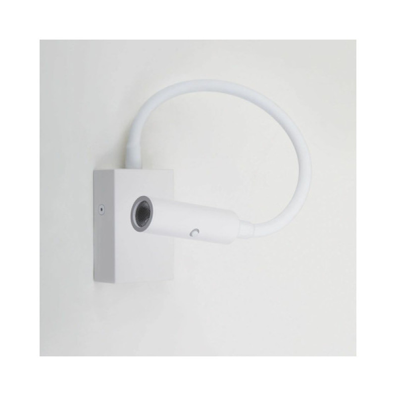 Бра, настенный светильник MJ-Light 15020 Reader Snake