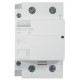 Модульный контактор Аско-Укрем MK-N 2P 100A 2NO (A0040030038)