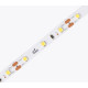 LED лента COLORS 60-2835-12V-IP20 4.2W 416Lm 4000K 5м (D860-12V-8mm-NW)
