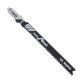Лобзиковые пилки Bosch T144D (5шт)