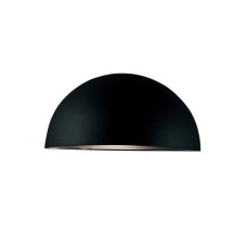 Вуличний світильник Nordlux 21751003 Scorpius Maxi E27 1x60W IP33 чорний