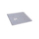 Потолочный светильникKanlux 26448 Varso LED 1x24W 4000K 2280Lm IP54