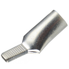 Наконечник Аско-Укрем DT(FN)-35 (A0060190005)