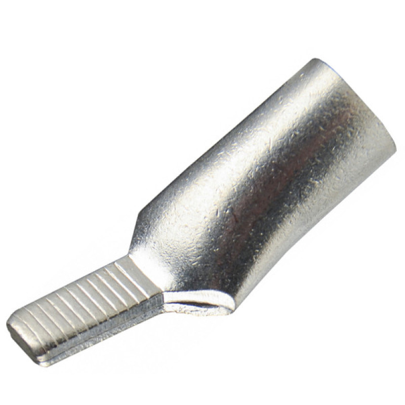 Наконечник Аско-Укрем DT(FN)-35 (A0060190005)