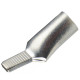 Наконечник Аско-Укрем DT(FN)-35 (A0060190005)