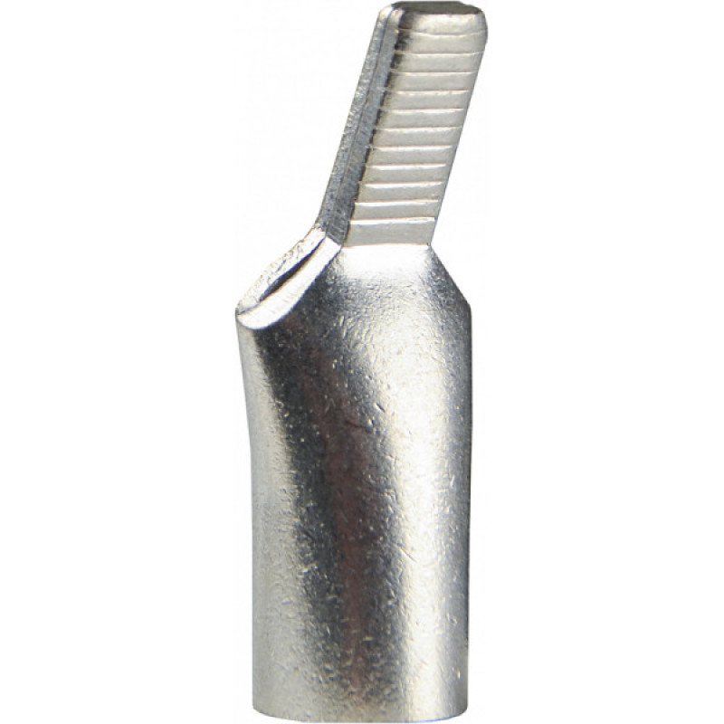 Наконечник Аско-Укрем DT(FN)-35 (A0060190005)