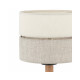 Настільна лампа Tk Lighting 5596 Eco E27 1x15W IP20