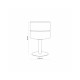 Настільна лампа Tk Lighting 5596 Eco E27 1x15W IP20