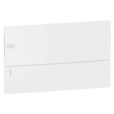Щит MIP22118 Mini Pragma на 18 модулей Schneider Electric