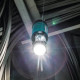 Ліхтар акумуляторний Makita DML102 LED 10В (без АКБ)