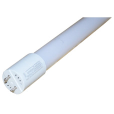 Трубчатая светодиодная лампа TNSy LED-L-1500-4000K-G13-24w-220V-2400L GLASS (TNSy5000553)