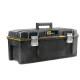 Ящик Stanley FatMax 28