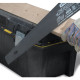 Ящик Stanley FatMax 28