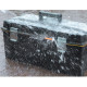 Ящик Stanley FatMax 28