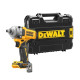 Ударный гайковерт бесщеточный DeWALT DCF892NT XR Li-Ion 18В 1084Нм 2000об/мин 3250уд/мин