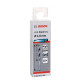 Сверла Bosch 2608577184 PointTeQ Svyerl HSS 1,6мм (10шт)