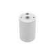Точковий світильник TK Lighting 5766 Top GU10 1x10W IP20 Wh