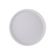 Точечный светильник Kloodi KD-RONDO120 12W 4K WH LED 960Lm IP20 белый