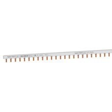 Гребенчатая шина Schneider Electric EZ9XPH357 EASY9 63A 3P