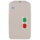 Корпусный контактор Аско-Укрем ПМК 40 LE1-D40 (A0040040006)
