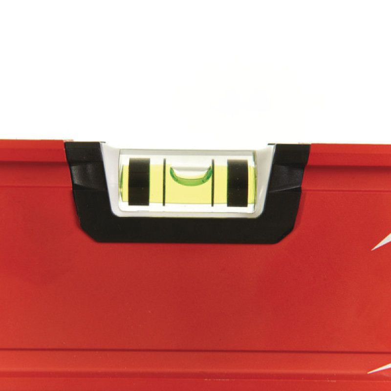 Магнитный уровень MILWAUKEE 4932459087 Redstick box Compact 120см