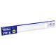 Светильник LED Violux FIT-X 18W 6000K IP20 ( 300042 )