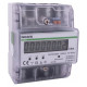Счетчик электроэнергии NOARK Ex9EM 3P 4M CT 1T (107284)
