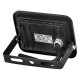 Прожектор Magnum FL ECO LED 20Вт Slim 6500К IP65