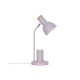 Настільна лампа Nordlux 2512405057 Devone E27 1x15W IP20 бежева