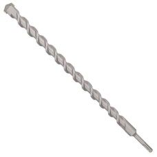 Бур по бетону Bosch 2608680295 SDS-Plus-1 25x400x460мм