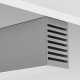 Заглушка BOX (KLUS_C20117C02)