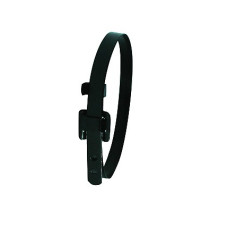 Хомут металлический E.Next PPA e.steel.tie.ppa.5.230