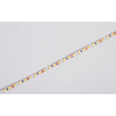 LED лента COLORS 120-2835-12V-IP20 8.4W 800Lm 4000K 5м (D8120-12V-5mm-NW)