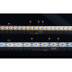 LED лента COLORS 120-2835-12V-IP33 8.4W 800Lm 4000K 5м (D8120-12V-5mm-NW)