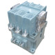 Контактор Promfactor FC-5/80А 4NO+2NC AC24В (FC50080024)