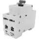 Диф автомат SEZ PFI2 C 40A/0,03A (PFI2C_40A/0,03A)