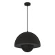 Подвесной светильник, люстра Pikart 34015-5 RR E14 3x60W IP20
