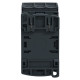 Контактор Schneider Electric TeSys Deca 3Р, 32A, НВ+НЗ 220B