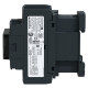 Контактор Schneider Electric TeSys Deca 3Р, 32A, НВ+НЗ 220B