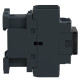 Контактор Schneider Electric TeSys Deca 3Р, 32A, НВ+НЗ 220B