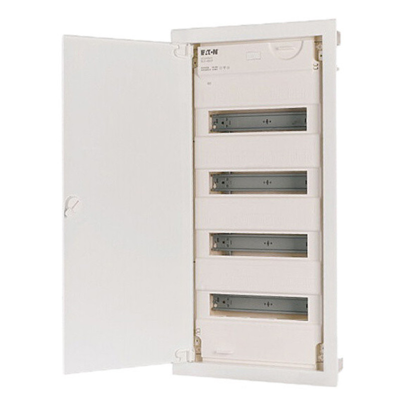 Щит Eaton Moeller KLV-48UPS-F