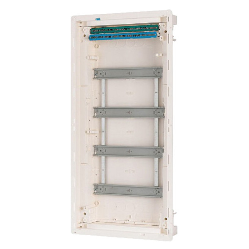 Щит Eaton Moeller KLV-48UPS-F