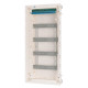 Щит Eaton Moeller KLV-48UPS-F