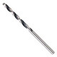 Сверла Bosch 2608577158 PointTeQ HSS 3,0мм (2шт)