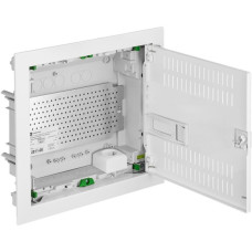 Мультимедийный щит Elektro Plast 2011-00-MSF-U-14 М IP30