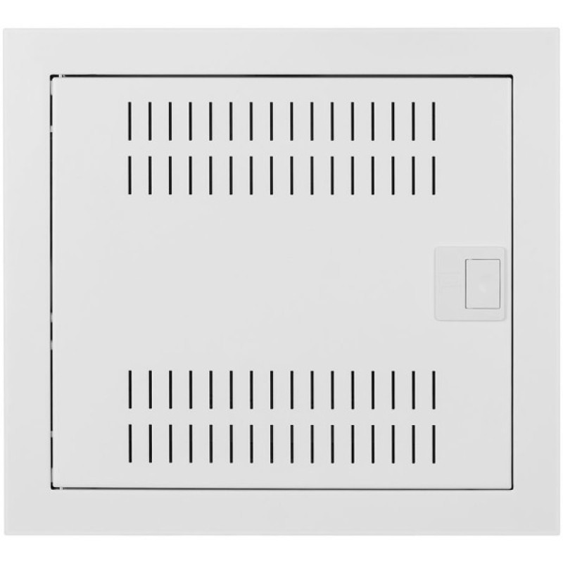 Мультимедийный щит Elektro Plast 2011-00-MSF-U-14 М IP30